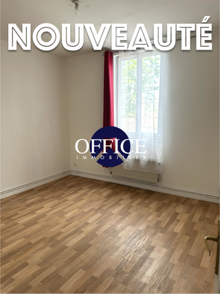  Maison à vendre 6 pièces 123 m²