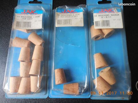 doseur mural jack + boules 75 S�te (34)