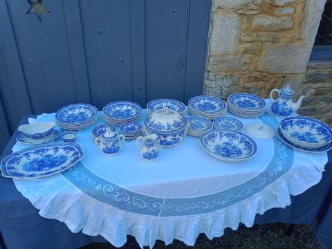 Ensemble LUNEVILLE 350 Nolay (21)