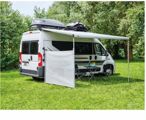 Pi&egrave;ces et &eacute;quipements Caravaning Pi&egrave;ces et &eacute;quipements Caravaning  occasion Perpignan 66000