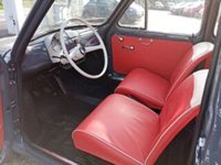 500 1965 occasion 69720 Saint-Laurent-de-Mure