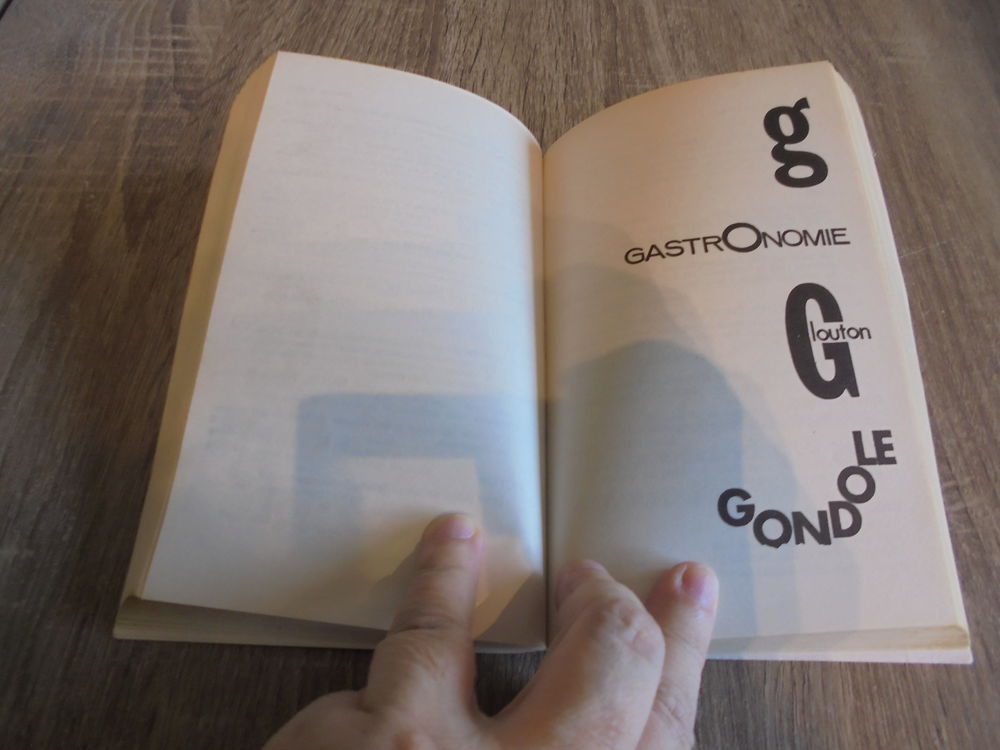 Dictionnaire des citations (61) Livres et BD