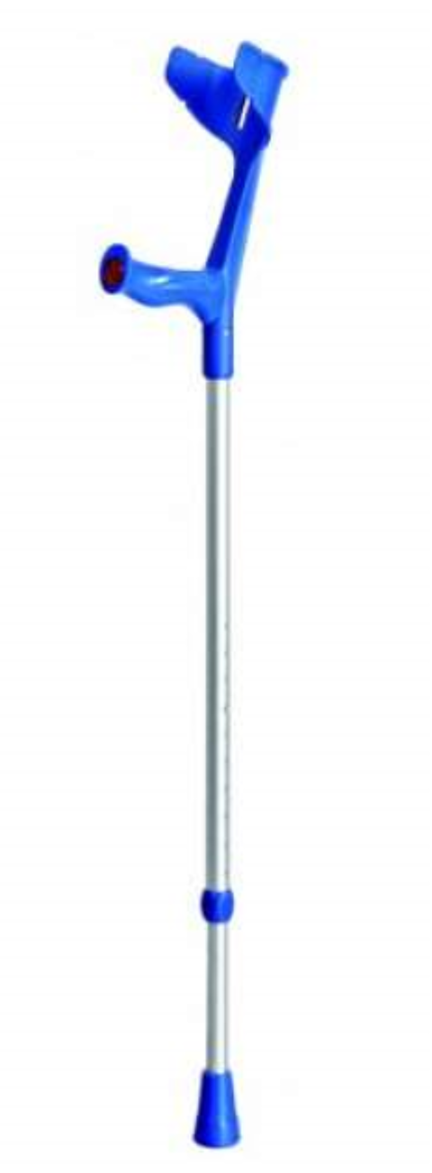 paire b�quille Rebotec 15 Beauchamp (95)