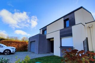  Maison  vendre 6 pices 144 m