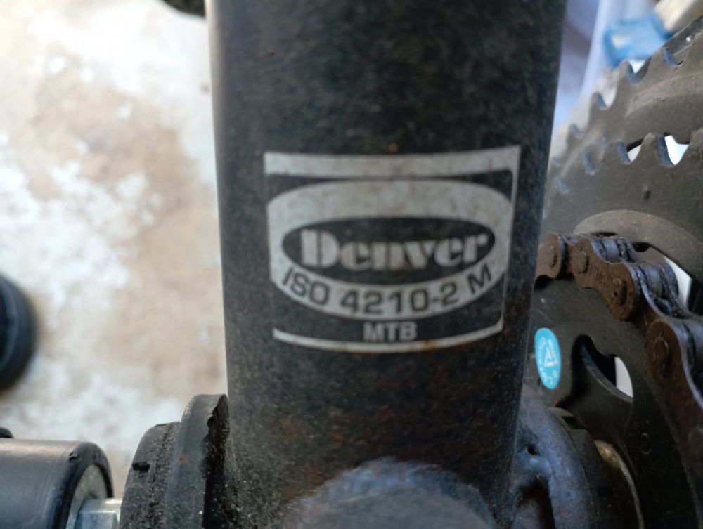V&eacute;lo Vélos