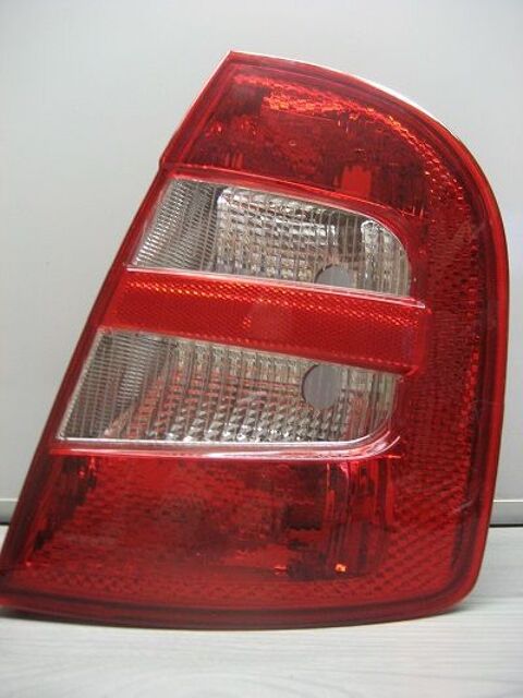 Pi&egrave;ces et &eacute;quipements Voiture Pi&egrave;ces et &eacute;quipements Voiture  occasion Saint-Geni&egrave;s-de-Comolas 30150