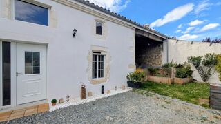  Maison � vendre 6 pi�ces 140 m�