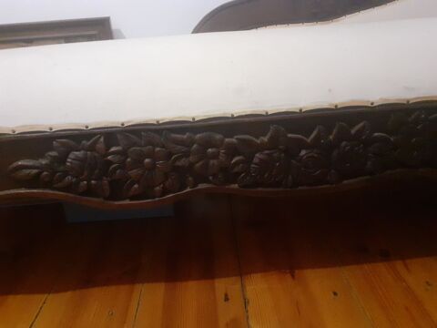 mridienne anne 1900 180 Saint-Just-Saint-Rambert (42)