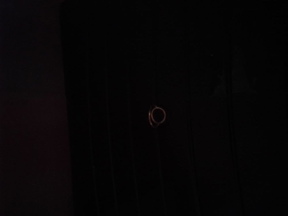 Collier Bijoux et montres