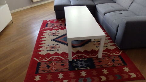  Appartement � louer 2 pi�ces 49 m�