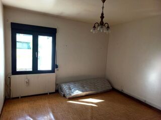  Maison à vendre 7 pièces 155 m²