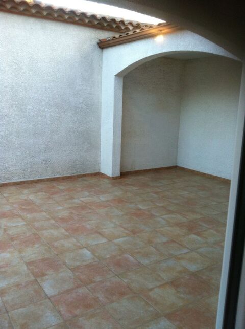  Villa � louer 4 pi�ces 84 m�