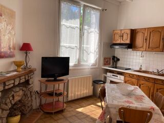 Location  Appartement 