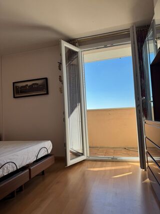 Appartement à vendre 3/4 pièces 66 m²