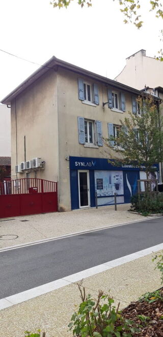  Maison � vendre 10 pi�ces 300 m�