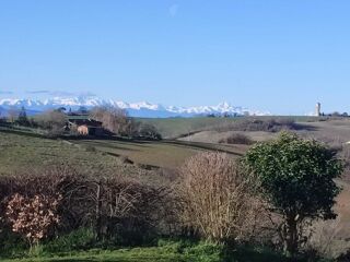  Maison � vendre 8 pi�ces 187 m�