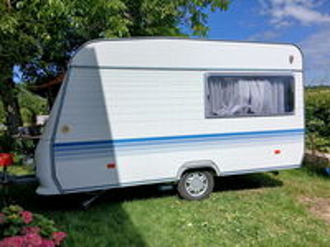  2004 occasion 71480 Condal