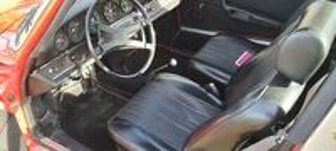  1970 occasion 26000 Valence