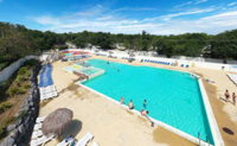  2023 occasion 40130 Capbreton