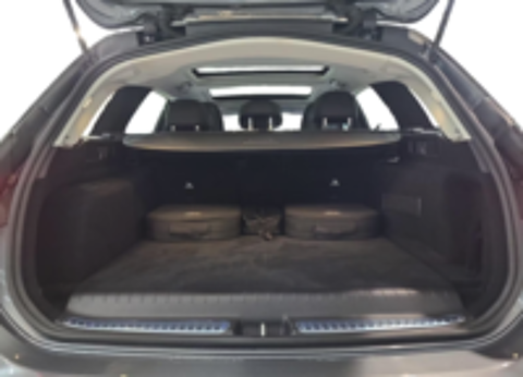 Classe C Break 300 e 9G-Tronic e-Hybrid EQ Avantgarde Line 2023 occasion 59000 Lille