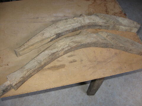 accessoires pour charrette 5 Pierrefort (15)