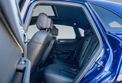 Macan S 3.0 380 ch PDK 2022 occasion 30000 N&icirc;mes