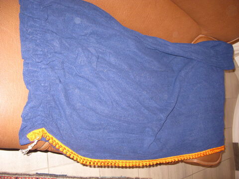 rideaux �ponge 12 �taples (62)