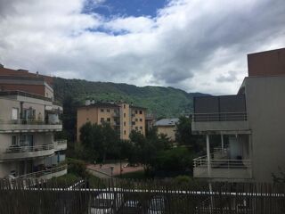  Appartement à louer 3/4 pièces 67 m²