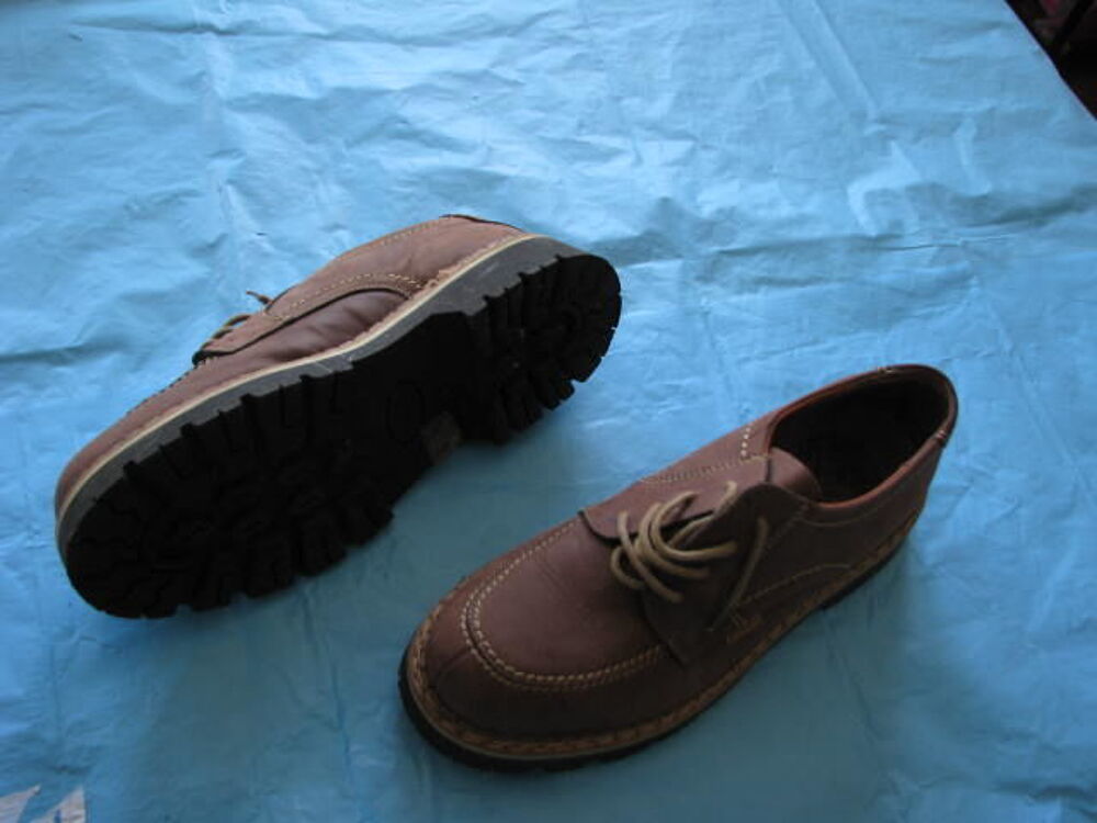 chaussures Chaussures