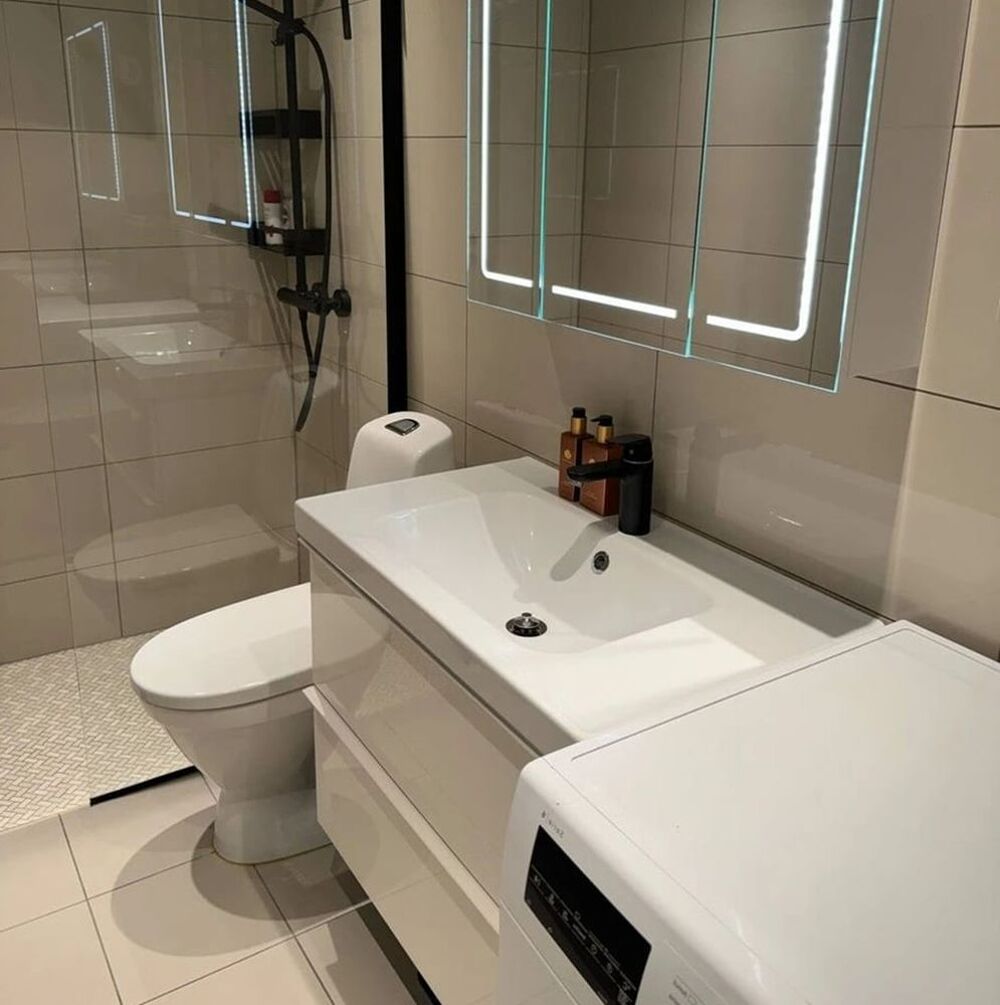 Location Appartement Appartement 2 pièces de 44m² au c?ur du 2ème arr Lyon 2