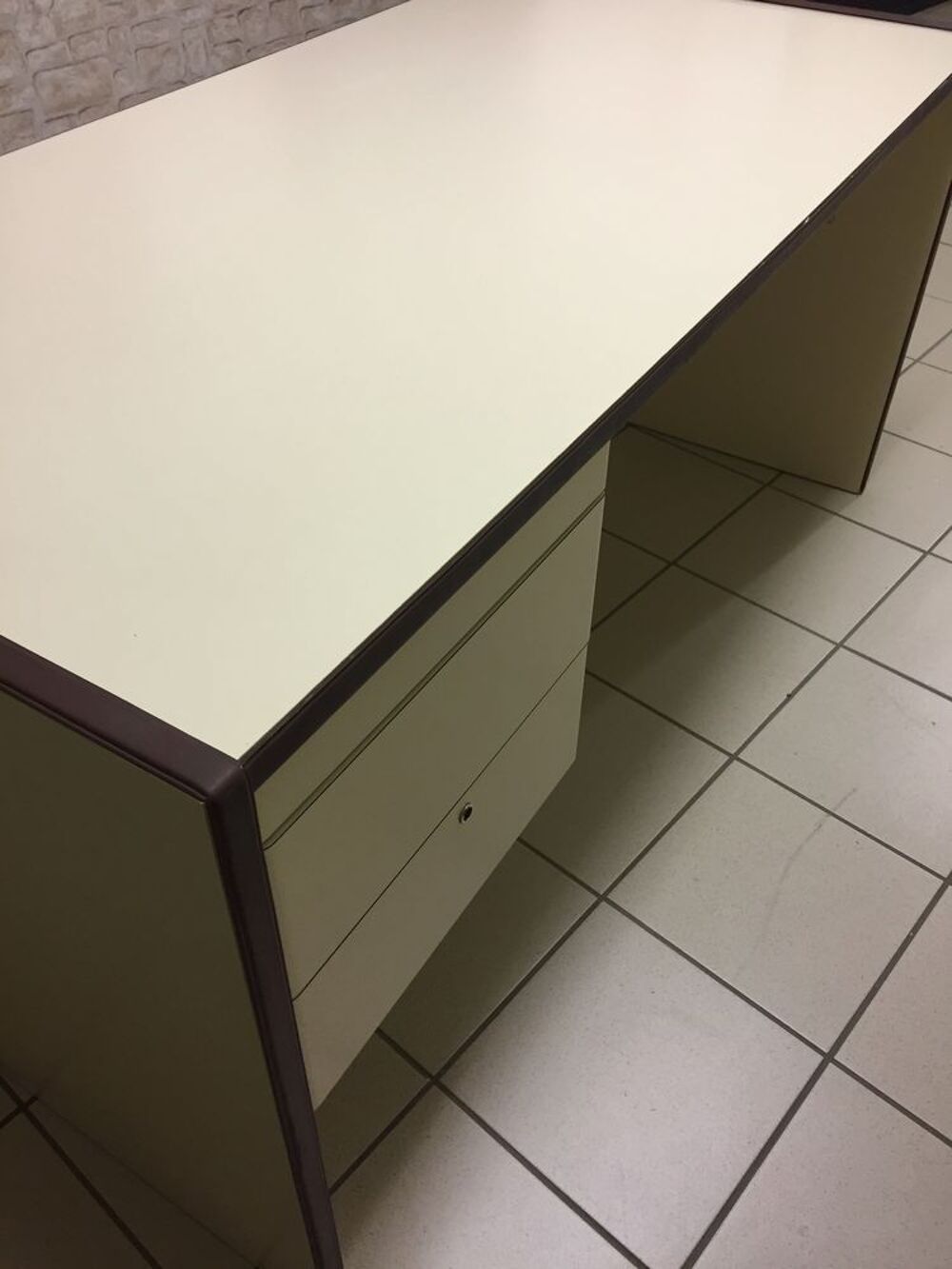 Bureau Proffessionnel Meubles