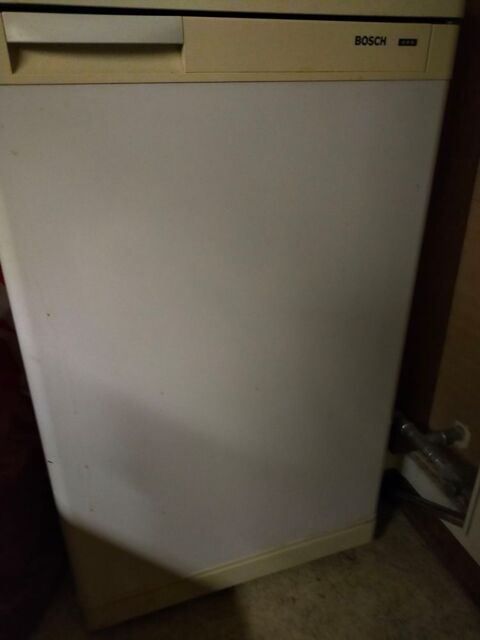 Frigo 50 Fresnes (94)