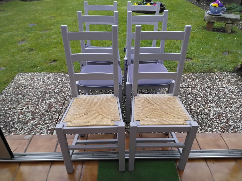 table de sejour Meubles