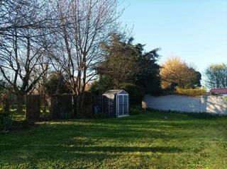  Maison à vendre 4 pièces 82 m²