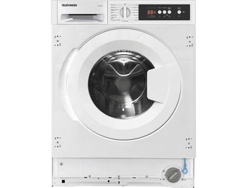 Lave linge encastrable Telefunken 249 Clermont-Ferrand (63)