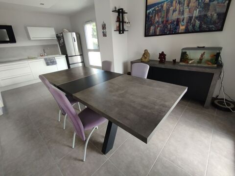 Salle a manger 250 Meximieux (01)