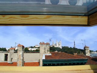  Appartement � louer 3/4 pi�ces 111 m�