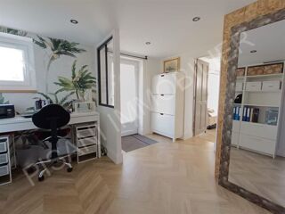  Maison � vendre 10 pi�ces 170 m�