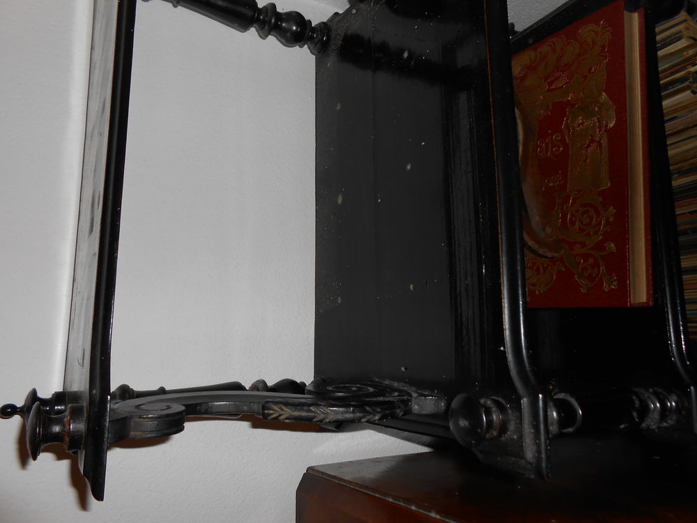 Meuble de musique Meubles