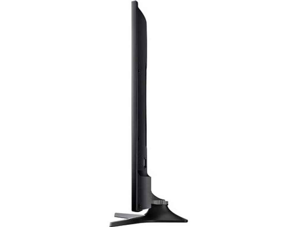 Tv Samsung 49" 123 cm Ultra HD Photos/Video/TV