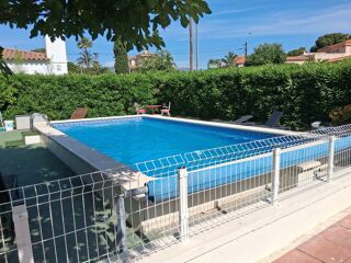 Location  Maison - Villa 