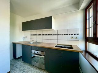  Immeuble � vendre 500 m�