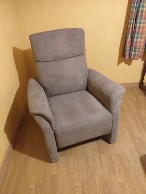 fauteuil relax lectrique 490 Bourgueil (37)