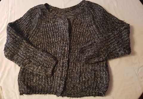 Gilet en laine 6 Marseille 13 (13)