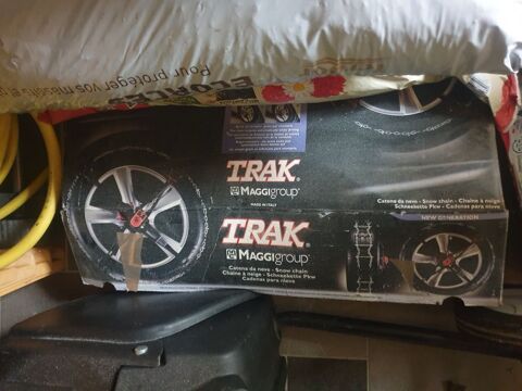 Pi&egrave;ces et &eacute;quipements Voiture Pi&egrave;ces et &eacute;quipements Voiture  occasion Saint-Doulchard 18230