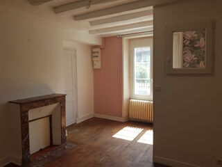  Maison � louer 4 pi�ces 120 m�