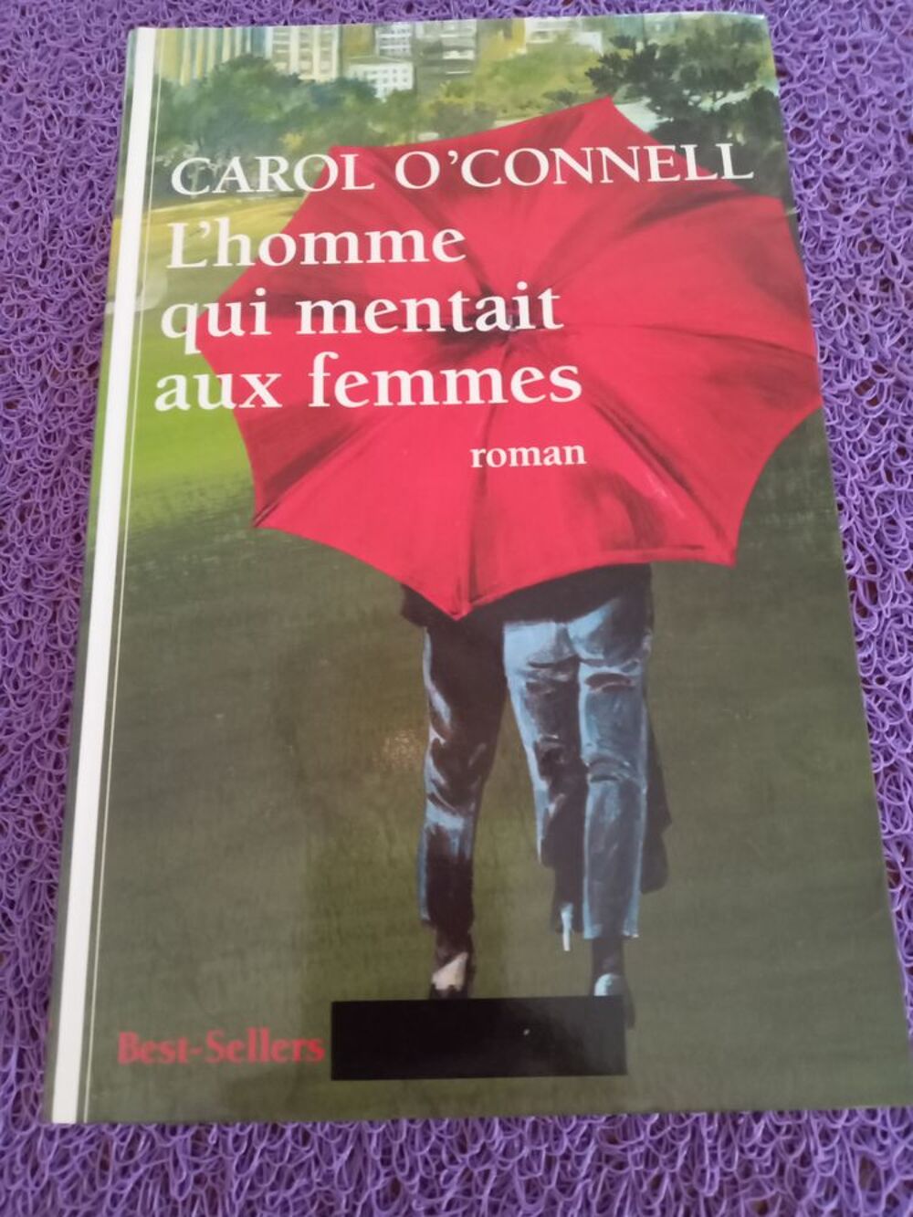 LIVRES DIVERS Livres et BD