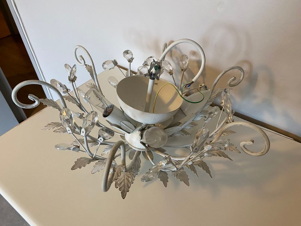 Lustre CORELO Meubles