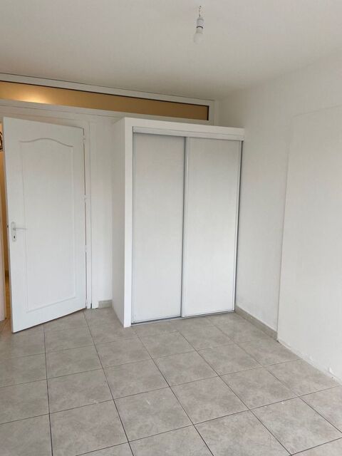  Appartement � louer 3 pi�ces 55 m� P�rigueux