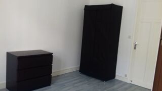  Appartement  louer 1 pice 30 m